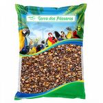 Mistura para Pombos Extra Muda - 500g