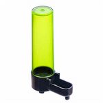 Bebedouro Universal - Malha Larga - Verde