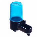 Bebedouro Torneio 50ml - Malha Fina - Azul