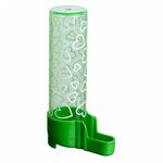 Bebedouro Original Curió Só Love - 45ml - Verde