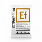 Enrofarm - 200g