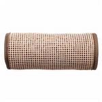 Túnel Luxo com Fibra para Voador - NH73 - imagem 2