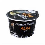 Alfa Alfafly - Promotor de Saúde e Anti Bicagem - 25g - imagem 2