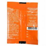 Averex - Antibiótico - Sachê - 30g - imagem 2