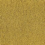 Alcon Club - Trinca Ferro - Banana - 310g - imagem 2