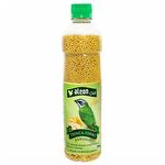 Alcon Club - Trinca Ferro - Banana - 310g