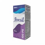 Avesil 100 PS - 20 ml