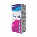 Avesil Revigora - 20 ml