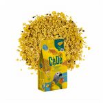 CéDé - All Round - Farinhada para todas as criações - 200g  - imagem 2