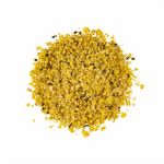 CéDé - All Round - Farinhada para todas as criações - 200g  - imagem 3