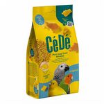 CéDé - All Round - Farinhada para todas as criações - 200g 
