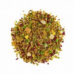 CéDé - All Round - Farinhada úmida de ovos com Frutas tropicais - 200g  - imagem 3