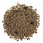 CéDé - Peletizada - Sabiá, Melro, Pássaro Preto Frugívoros - Universal 1kg  - imagem 3