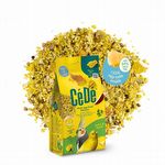 CéDé - All Round - Farinhada úmida de ovos com ervas e maçã - 200g  - imagem 2