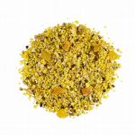 CéDé - All Round - Farinhada úmida de ovos com ervas e maçã - 200g  - imagem 3
