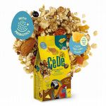 CéDé - All Round - Mistura de nozes, frutas cítricas - 200g  - imagem 2