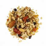 CéDé - All Round - Mistura de nozes, frutas cítricas - 200g  - imagem 3
