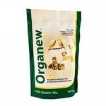 Organew - 100g