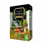 Reino das Aves - Suprema - Coleira - 400g