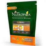 Nutrópica - Eggmax - 2,5kg
