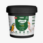 Ultra Grit Grande Porte - 425g