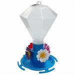 Bebedouro Beija Flor - Pictures - Diamante