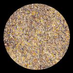 Mistura Pássaros da Terra - Grãos e Milho Moído - 500g - imagem 2