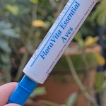 Alcon Club - Health Floravita Essential Aves - 6g - imagem 2