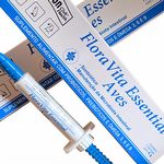 Alcon Club - Health Floravita Essential Aves - 6g - imagem 3