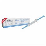 Alcon Club - Health Floravita Essential Aves - 6g