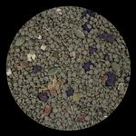 Alcon Club - Calopsita Mix - 550g - imagem 2