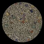 Alcon Club - Ring-Neck Mix - 550g - imagem 2