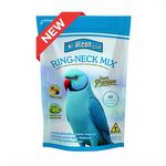 Alcon Club - Ring-Neck Mix - 550g