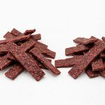 BullDog Bifinhos - Carne - 65g - imagem 3