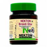 Nekton Breed Star - 30g