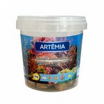Artêmia Desidratada - 20g