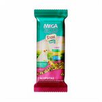 Megazoo Sticks Calopsitas - Vegetais - 120g