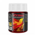 Hot Birds - Suplemento para Aves em Reprodução - 20g