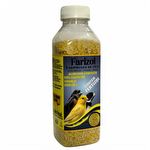 Farizol Farinhada de Ovo - Garrafa - 250g
