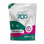 Megazoo - Critical Care Aves - 200g