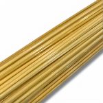 Fibra Cor Palha Para Gaiola - 1.6 mm - Kg