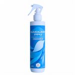 GaiolaLimp Desinfetante Sanitizante para Gaiolas - 500 ml