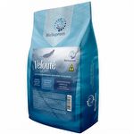 Biosuprem - Velouté Light - 1 kg