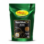 Sellecta - Nutrition Plus SR-250 - Flocada Papa Filhotes  - 500g