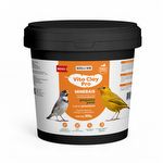 Vita Clay Pro Pequeno Porte - 950g