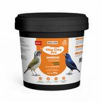 Vita Clay Pro Medio Porte - 950g