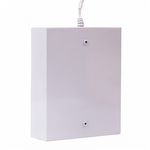 Aquecedor Master para Pássaros - Silicone - 220 volts - imagem 3