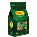 Farinhada Silvestres Sellecta - 5 kg