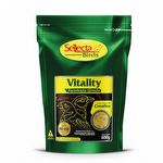 Farinhada Úmida Vitality Sellecta - 500g