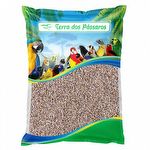 Senha Francesa - 500g